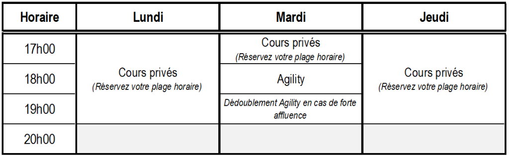 Horaire Création.png